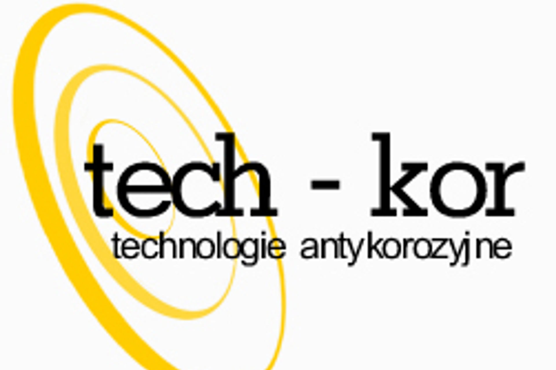 Tech-Kor